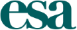 instution-link